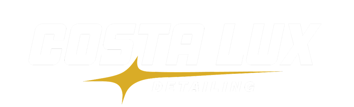 Costa Lux Logo